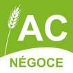 AC NEGOCE ícone