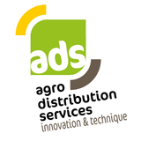 APK ADS AGRO Négoce