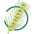 CLAYE Agri