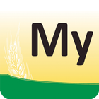 My Collect by Cosset icon