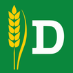 Duriez & Fils иконка