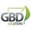 My GBDS APK