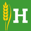 Hue Négoce icon