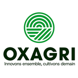 ”Oxagri