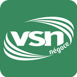 ”VSN Négoce