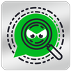 Online Tracker for WhatsApp: App Usage Tracker APK