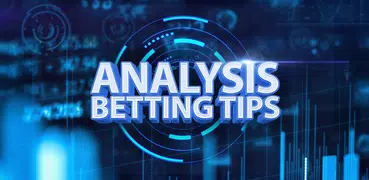 Analysis Betting tips