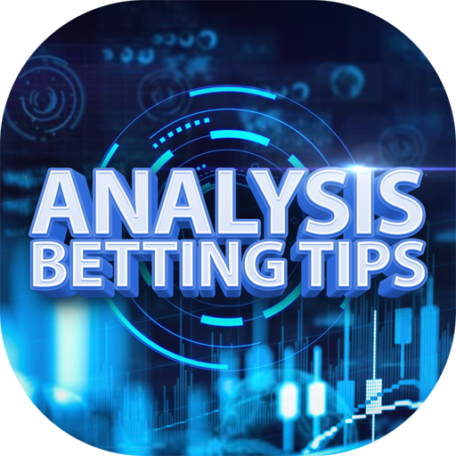Analysis Betting tips