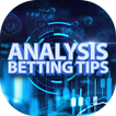 ”Analysis Betting tips
