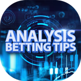Analysis Betting tips aplikacja