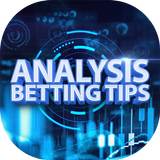 APK Analysis Betting tips