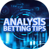 APK Analysis Betting tips