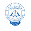 مصطلحات طبية - Medical termino APK