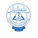 مصطلحات طبية - Medical termino APK