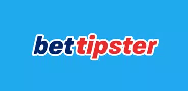 Bet Tipster - Bet Predictions and Tips