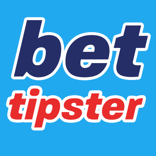 Bet Tipster - Bet Predictions and Tips