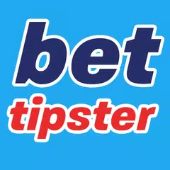 Bet Tipster - Bet Predictions and Tips アプリダウンロード