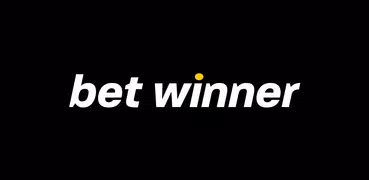 Bet Winner - Bet Predictions and Tips