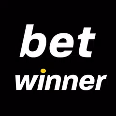 Bet Winner - Bet Predictions and Tips APK 下載