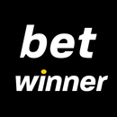 Bet Winner - Bet Predictions and Tips APK