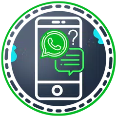 App Usage Analysis : Tracker for WhatsApp
