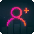 Analysis+