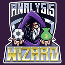 APK Betting Tips
