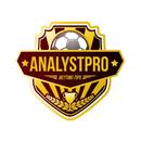 Analystpro Betting Tips APK