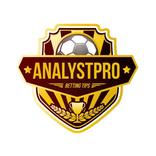 Analystpro Betting Tips