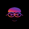 AnalystIN - Profile Viewer APK