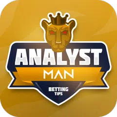 Sportwetten Tipps APK Herunterladen