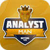 Betting Tips APK