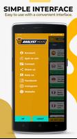 Betting Tips screenshot 4