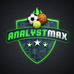 Analystmax Betting Tips 圖標