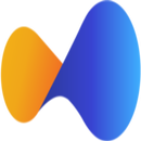 NIBA APPS APK