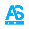 APK Merchandising GMI