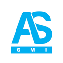 APK Merchandising GMI