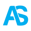 APK Merchandising LOP