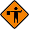 SkillSignal
