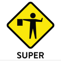 SkillSignal ID