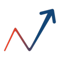 Analytics Vidhya - Machine Learning & Data Science