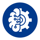 AI and ML for Business Leaders icono