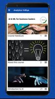 AI and ML for Business Leaders captura de pantalla 2