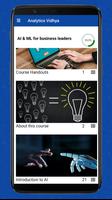AI and ML for Business Leaders Screenshot 2