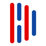 DataHack Summit 2024 icon