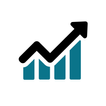 Introduction to Business Analy