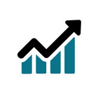 Introduction to Business Analy icono