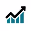 Introduction to Business Analy