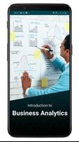 Introduction to Business Analy captura de pantalla 1