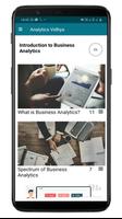 Introduction to Business Analy captura de pantalla 2